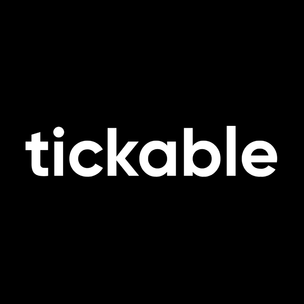 Tickable