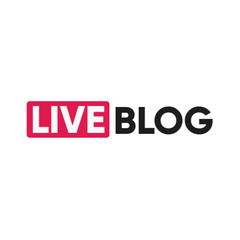Tickaroo Live Blog