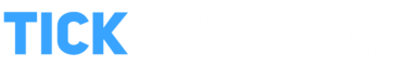 TickCounter