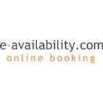 Ticket Booking System