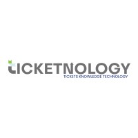 Ticket Booth