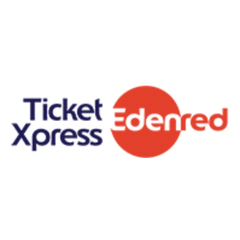 Ticket Xpress