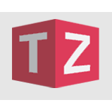 Ticket Zone