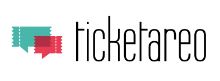 ticketareo