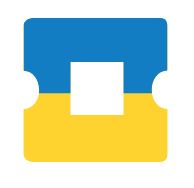 TicketCRM