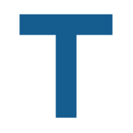 Tickethome