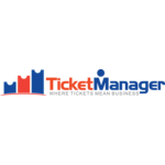 TicketManager