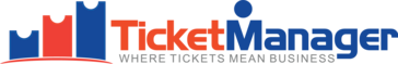 TicketManager