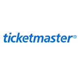 Ticketmaster