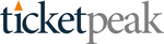 TicketPeak