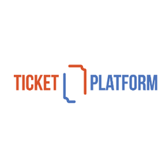 TicketPlatform