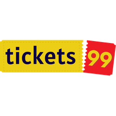 Tickets99