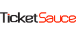 TicketSauce