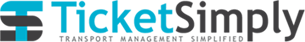 TicketSimply