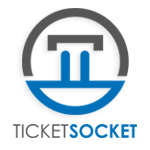 TicketSocket Enterprise