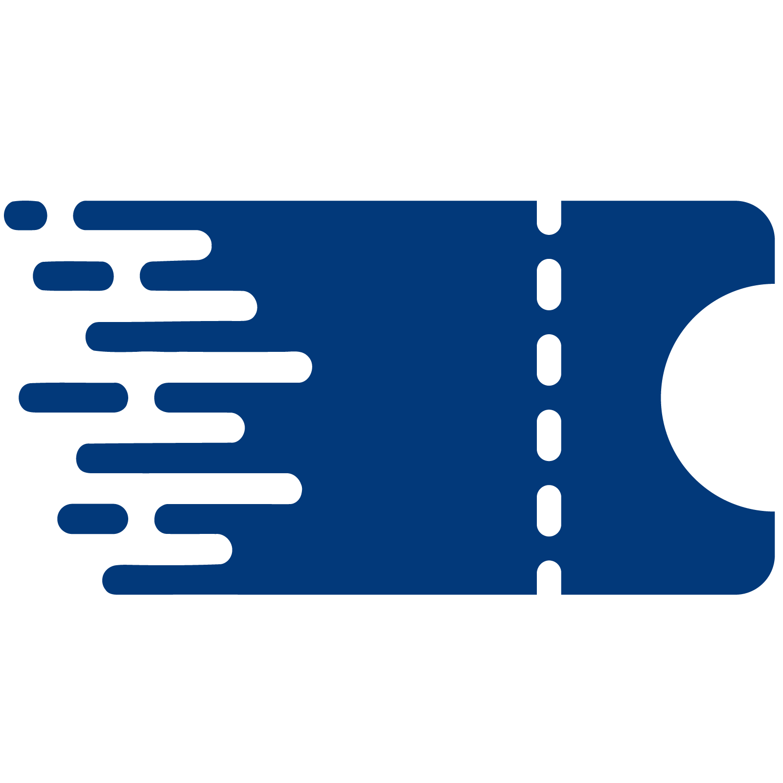 TicketSoft