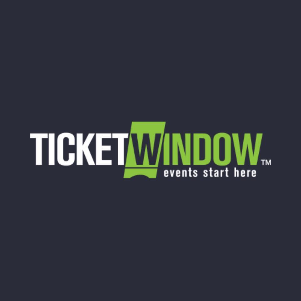 TicketWindow
