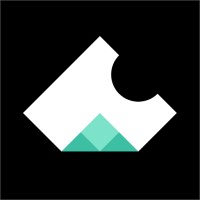 Ticknovate