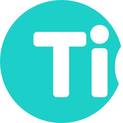 Tickster