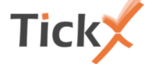 TickX