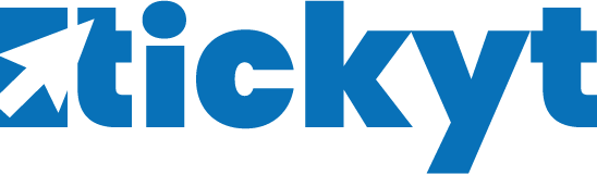 Tickyt