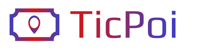 Ticpoi