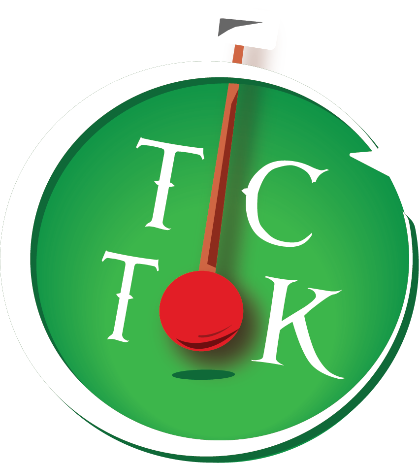 Tictoks