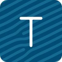 Tictrac