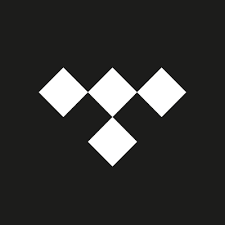 Tidal