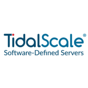 TidalScale