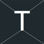Tidewater