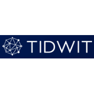 TIDWIT