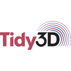 Tidy3D