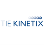 TIE Kinetix
