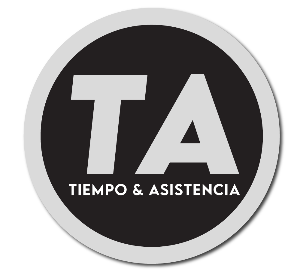 Tiempo y Asistencia (TA)