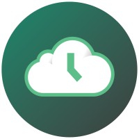 TiempoExacto