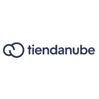 Tiendanube