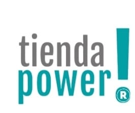 TiendaPower
