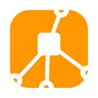 Tiendapp