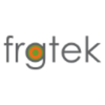 Tiendatek