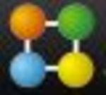 TierDeveloper