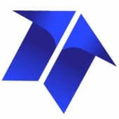 TierPeak