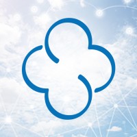 Tierzero Voice App