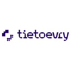Tietoevry Banking