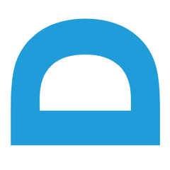 Tiger Bridge