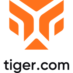 Tiger.com