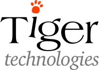 Tiger Hosting