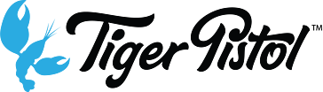 Tiger Pistol Automation Platform