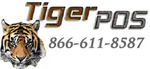 Tiger POS