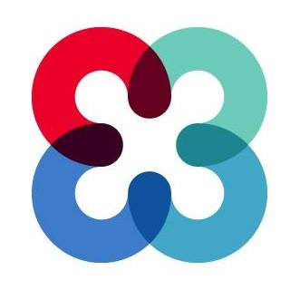 TigerConnect Physican Scheduling